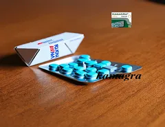 Kamagra gel prix